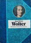 Jean Orieux • Wolter 