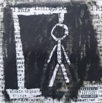 The Roots • Game Theory • CD
