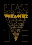 Wolfmother • Please Experience Wolfmother • DVD