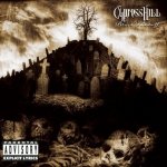 Cypress Hill • Black Sunday • CD