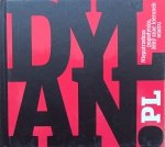 Dylan.pl • Niepotrzebna pogodynka żeby znać kierunek wiatru • CD