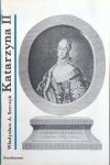 Władysław Serczyk • Katarzyna II