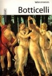 Botticelli • Klasycy sztuki