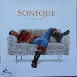 Sonique • Hear My Cry • CD