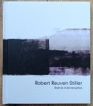 Robert Reuven Stiller • Baśnie indonezyjskie