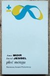 Anne Moir, David Jessel • Płeć mózgu