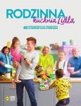 Karol Okrasa • Rodzinna kuchnia Lidla 