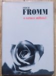 Erich Fromm • O sztuce miłości 
