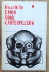 Oscar Wilde • Upiór rodu Canterville'ów