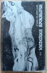 Ewa Kuryluk • Wiedeńska apokalipsa [Schnitzler, Klimt, Trakl, Schiele]