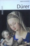 Durer • Klasycy sztuki