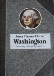 James Thomas Flexner • Washington