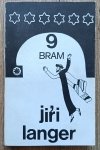 Jiri Langer • 9 bram do tajemnic Chasydów