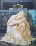katalog wystawy • Maria Mater Misericordiae