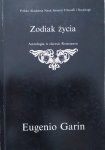 Eugenio Garin • Zodiak życia. Astrologia w okresie renesansu