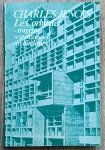 Charles Jencks • Le Corbusier - tragizm współczesnej architektury