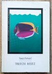 Susan Forward • Toksyczni rodzice