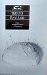 David Lodge • Terapia