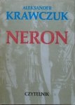 Aleksander Krawczuk • Neron