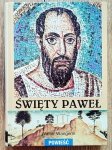 Walter Wangerin • Święty Paweł