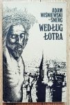 Adam Wiśniewski-Snerg • Według łotra