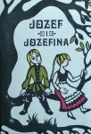 Jacob Grimm, Wilhelm Grimm • Józef i Józefina