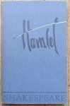 William Shakespeare • Hamlet / Stanisław Barańczak