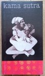 Kamasutra: reguły miłości Watsjajany