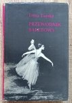 Irena Turska • Przewodnik baletowy