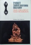 David L. Snellgrove, Hugh Richardson • Tybet. Zarys historii kultury 