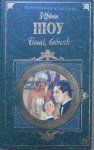 Irwin Shaw • Pogoda dla bogaczy [po rosyjsku]