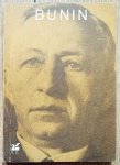 Iwan Bunin • Poezje wybrane