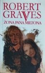 Robert Graves • Żona pana Miltona