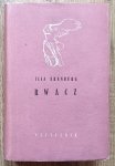 Ilja Erenburg • Rwacz