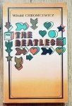 Witold Chromcewicz • The Beatles