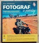 Piotr Trybalski • Fotograf w podróży