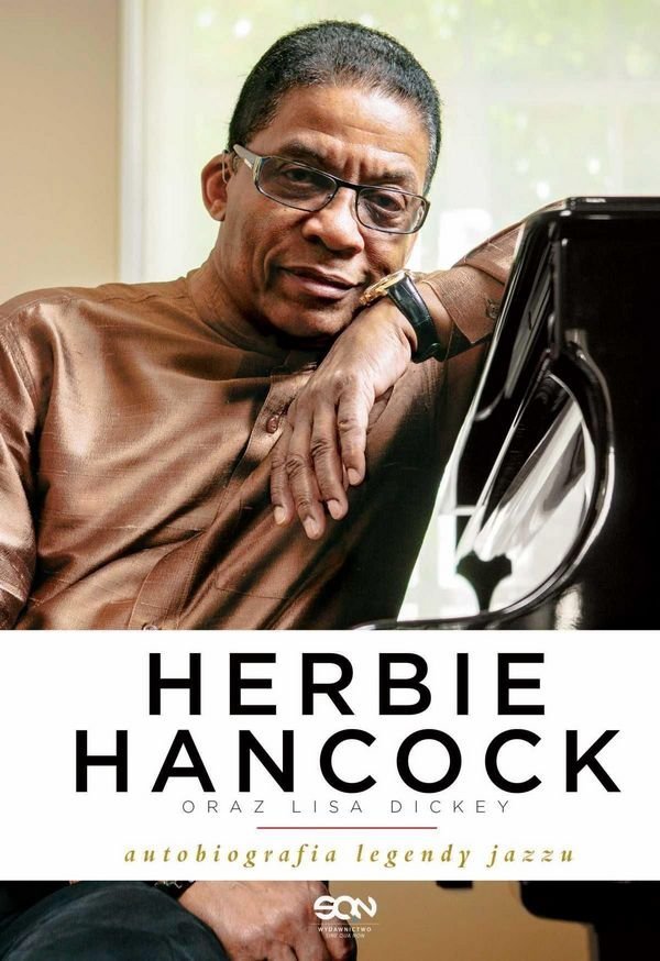 herbie hancock and gigi hancock herbie hancock and gigi hancock