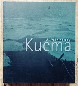 red. Józef Chrobak, Justyna Michalik • Wincenty Kućma