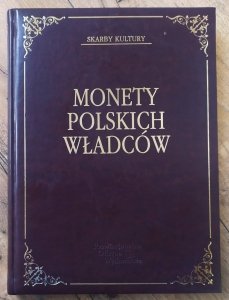red. Piotr Skoczek • Monety polskich władców