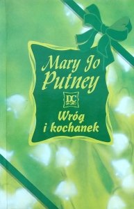 Mary Jo Putney • Wróg i kochanek