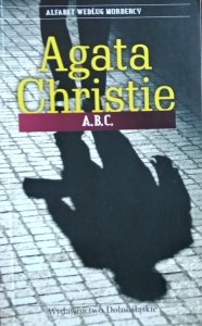 Agata Christie • ABC