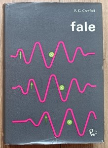 Frank S. Crawford • Fale