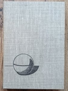 Waldemar Łysiak • MW