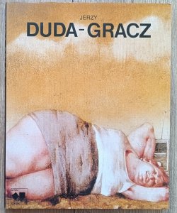 red. Aleksandra Stępakowa • Jerzy Duda-Gracz