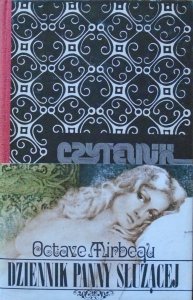 Octave Mirbeau • Dziennik panny służącej