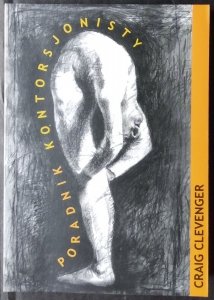Craig Clevenger • Poradnik kontorsjonisty