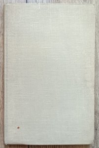 Jan Brzękowski • Życie w czasie. Studia i szkice [m.in. Poezja integralna]