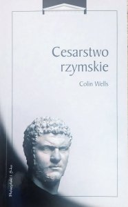 Colin Wells • Cesarstwo rzymskie