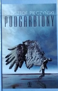 Krzysztof Pieczyński • Podgarbiony