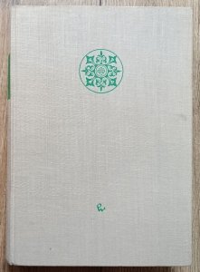 Philip K. Hitti • Dzieje Arabów